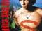 TAJEMNICE SMALLVILLE - sezon 1 [6DVD] @ FOLIA @