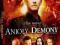 ANIOŁY I DEMONY