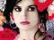 VOLVER @ Pedro Aalmodovar @ Penelope Cruz @