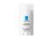 LA ROCHE-POSAY DEODORANT PHYSIOLOGIQUE 24H - 50ml