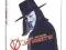 V JAK VENDETTA - PREMIUM COLLECTION [2DVD]