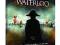 WATERLOO @ Orson Welles @ LEKTOR @ DVD @
