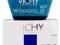 VICHY NEOVADIOL GF KREM 50ml NA NOC ___WYPRZEDAŻ++