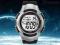 $$$ ZEGAREK TIMEX T5K237 SPORTOWY NA PREZENT $