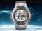 $$$ ZEGAREK TIMEX T5K238 SPORTOWY NA PREZENT $