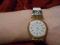 zegarek damski SWATCH