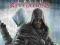 ASSASSINS CREED REVELATIONS PL /X360/ P-ń PLAYZONE