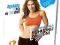 CHIC @ JILLIAN MICHAELS: SCHUDNIJ W 30 DNI