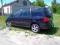 VW SHARAN 1900 TDI