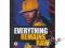 +Busta Rhymes: Everything Remains Raw + TANIO +