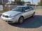 Audi A6 2002 2,5 TDI