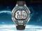 $$$ ZEGAREK TIMEX T5K312 PROMOCJA NA PREZENT $