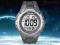 $$$ ZEGAREK TIMEX T5K358 PROMOCJA NA PREZENT $