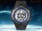 $$$ ZEGAREK TIMEX T5K359 SPORTOWY NA PREZENT $