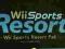 Nintendo Wii 2xPad 2xMotion+Nunch+Zapper+17 GIER!!