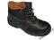 BUTY ROBOCZE  ZIMOWE OCIEPLANE URGENT 106  '  44