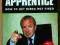 The APPRENTICE - How to get hired not fired
