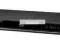 Samsung BD-D5100 USB HDMI DIVX KREDYt
