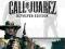 Call of Juarez Więzy Krwi Revolver Edition PC PL