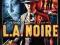 L.A. Noire The Complete Edition PC - SKLEP - MAMY