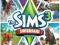The Sims 3: Zwierzaki (PC) PL - SKLEP - SZYBKO