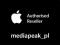 Apple iPad 2 Dock - MC940ZM/A