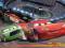 FOTOTAPETA CARS tapeta AUTA Disney MQ samochody !