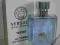 VERSACE MEDUSA POUR HOMME 100ml TESTER Warszawa