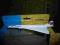 Corgi Toys Concorde British Airways