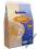 BOSCH ADULT LAMB & RICE 1 KG TANIO WARSZAWA
