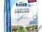 BOSCH JUNIOR LAMB&RICE1 KG TANIO WARSZAWA