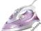 ŻELAZKO PHILIPS GC 3112 1900W STOPA Careeza GC3112