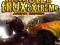 MONSTER TRUX EXTREME ARENA EDITION _6+_BDB_PS2_GW
