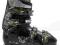 Buty narciarskie DALBELLO Aspire 55  24,5(38)