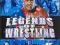 Legends of Wrestling_3+_BDB_PS2_GWARANCJA