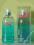 PUMA AQUA WOMAN EDT 75 ML OKAZJA PARAGON