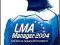 LMA Manager 2004_3+_BDB_PS2_GWARANCJA