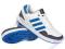 Buty ADIDAS Driscoll rozmiar 38 G30685