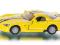 SIKU 1434 SAMOCHÓD DODGE VIPER