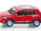 SIKU 1438 SAMOCHÓD VW TIGUAN