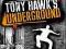 Tony Hawk's Underground_IDEAŁ_PS2_GW