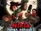 NINJA ASSAULT_ 16+_BDB_PS2_GWARANCJA