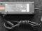 Zasilacz HP 18,5V 6,5A ZD7000 ZV5000 ZX5000  FVat