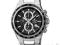 Casio Edifice EF-546D-1A1VEF! Sklep! Promocja -10%