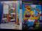 The Simpsons Hit and & Run:::::PS2::::GAMEBROS