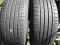 Bridgestone Dueler 255/55R18