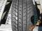 Kleber 195/50R15 NOWA