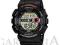 Casio G-Shock GD-100-1AER!  Promocja -10%