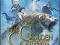 PROMOCJA!! The Golden Compass_BDB_PS2_GWARANCJA