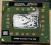 AMD Turion 64 X2 Mobile TL-56 TL56 TMDTL56HAX5DC